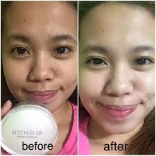 nworld glutathione testimonials Nlighten Cloud Cream – Nworld Fiji
