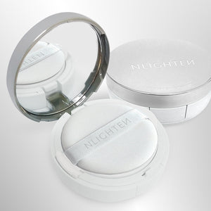 Nlighten CC Cushion