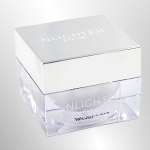 Nlighten Eye Gel