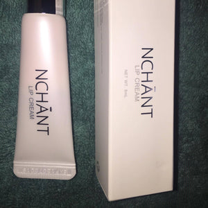 Nchant Lip Cream