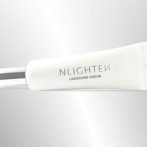NLIGHTEN Underarm Cream