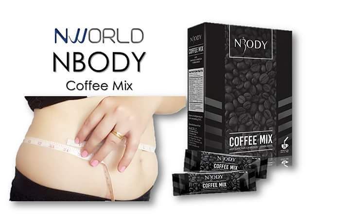 nbody l glutathione review The Top Benefits of Reduced Supplements which means it meets the quality standards of consistency in manufacturing Best Glutathione Supplement | 4